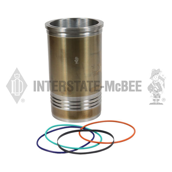 1979322WS | Caterpillar 3406B/C Cylinder Kits, New