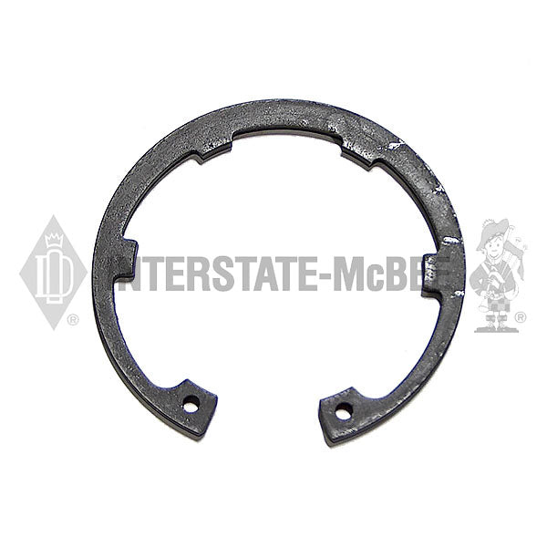 1979326 | Caterpillar C10/C11/C12/C13 Piston Pin Retainer, New