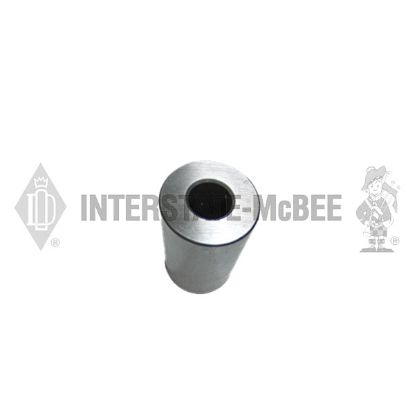 1979327 | Caterpillar C10/C11/C12/C13 Piston Pin, New