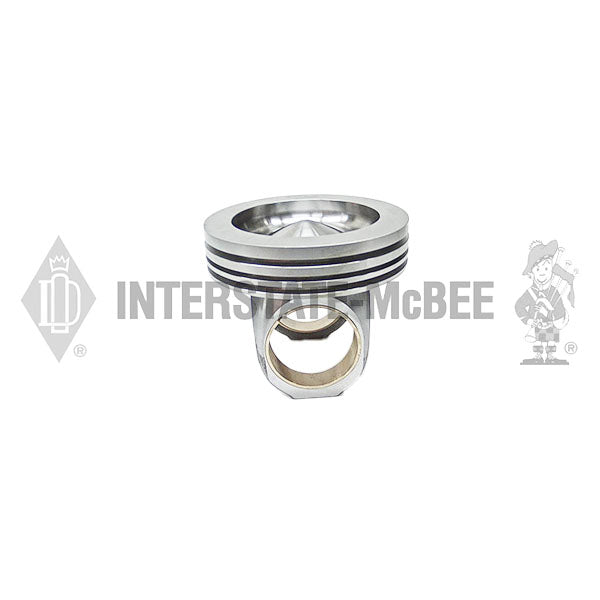 1979328 | Caterpillar C10/C11/C12/C13 Piston Crown, New