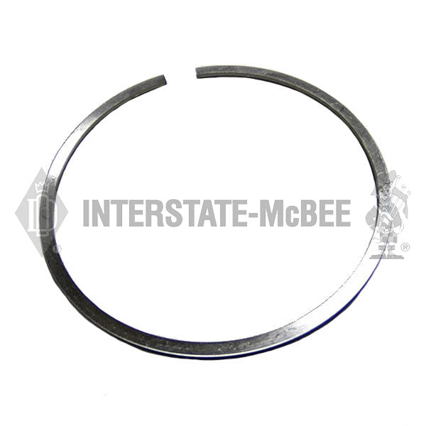 1979341 | Caterpillar C10/C11/C12/C13 Top Piston Ring, New