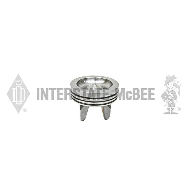 1979345 | Caterpillar C9 Piston Crown, New