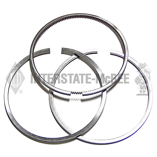 1979353 | Caterpillar 3114/3116/3126/C7/C7.1 Intermediate Piston Ring, New