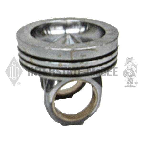 1979368 | Caterpillar C9 Piston Crown, New