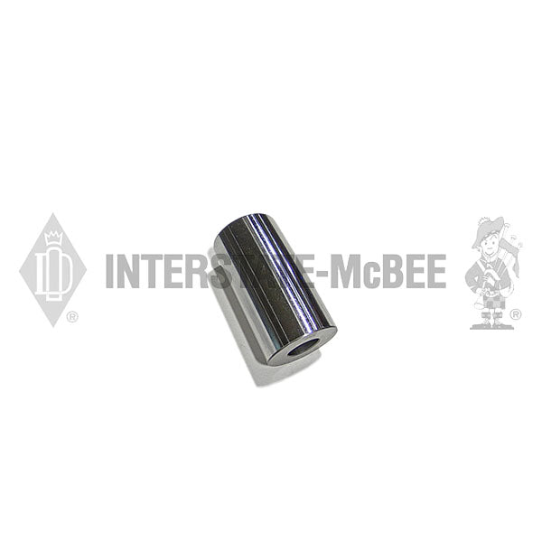 1979371 | Caterpillar 3114/3116/3126/C7/C7.1 Piston Pin, New
