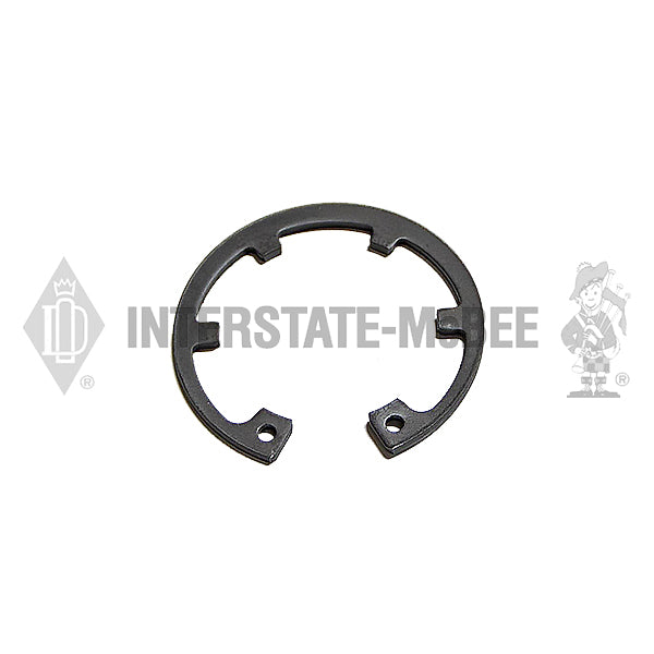1979372 | Caterpillar 3114/3116/3126/C7/C7.1 Piston Pin Retainer, New