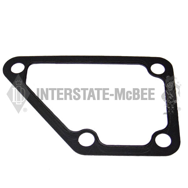 1986067 | Caterpillar 3508/3512/3516 Seals, New