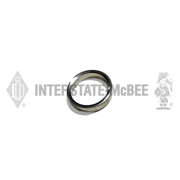 1986529 | Caterpillar Valve Train Components, New