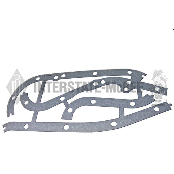 199319 | Cummins NH220/NT743/NT496 Gasket, New