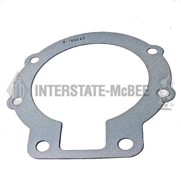 199347 | Cummins Cummins General Use Air Comp Gasket, New