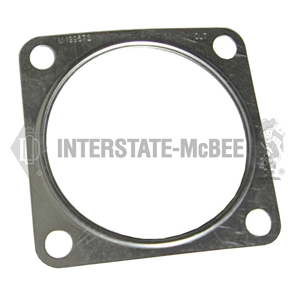 199572 | Cummins VEE/903/1710/V28 Turbocharger Gasket, New