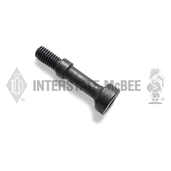 1996103 | Caterpillar 3114/3116/3126/C7 Hardware, New