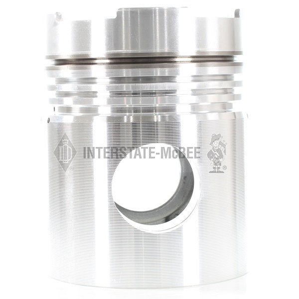 199821 | Cummins NH220/NT743/NT496 Engine Piston, New