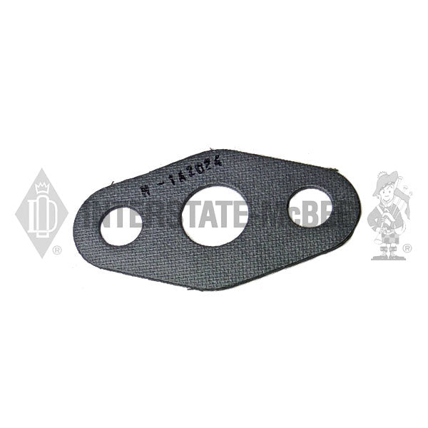 1A2024 | Caterpillar D343/D346/D348/D349 Gasket, New