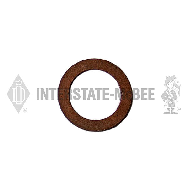 1A4907 | Caterpillar Fuel Injector Components, New