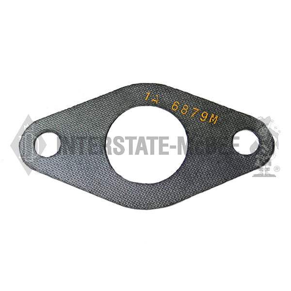 1A6879 | Caterpillar CAT General Use Gasket, New