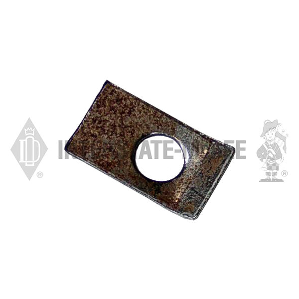 1A9109 | Caterpillar Hardware, New