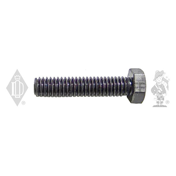 1A9579 | Caterpillar 3406E/C15/C16 Hardware, New