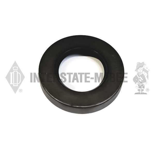 1B2257 | Caterpillar 3304/3306 Seals, New