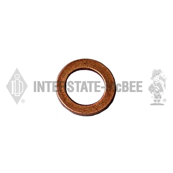 1B4218 | Caterpillar Hardware, New