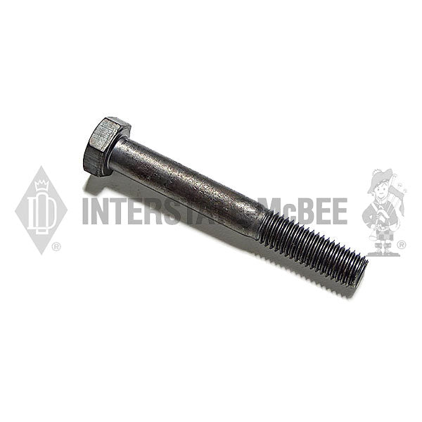 1B7709 | Caterpillar 1160/3160/3204/3208 Hardware, New