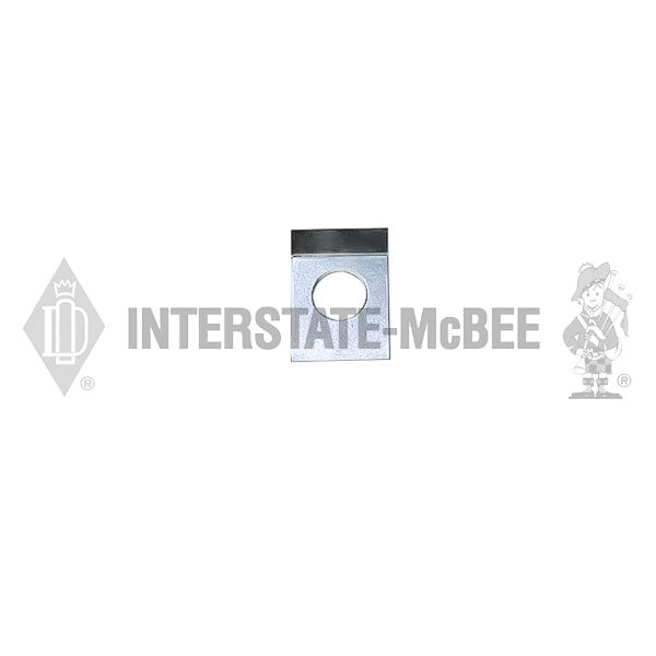 1C155 | Caterpillar Fuel Injector Components, New