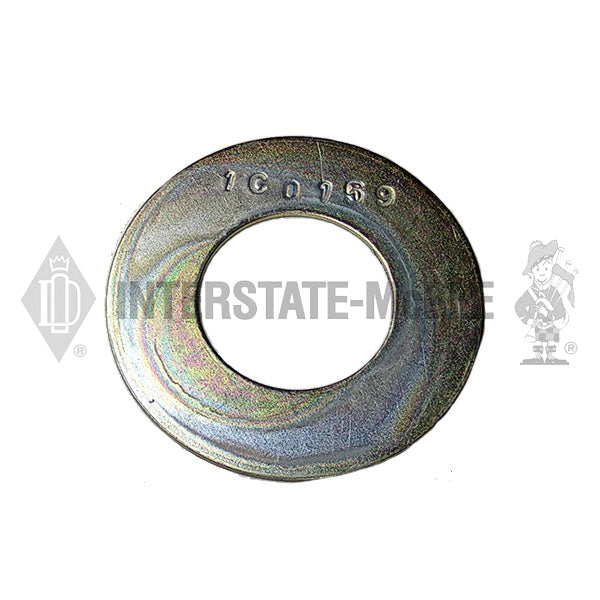 1C159 | Caterpillar Hardware, New