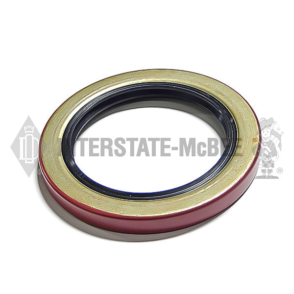 1D4326 | Caterpillar Seals, New