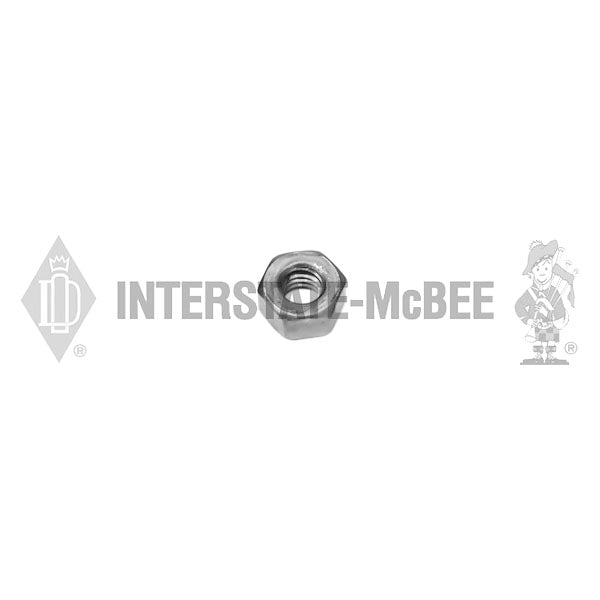 1D4716 | Caterpillar 1160/3160/3204/3208 Fuel Injector Components, New