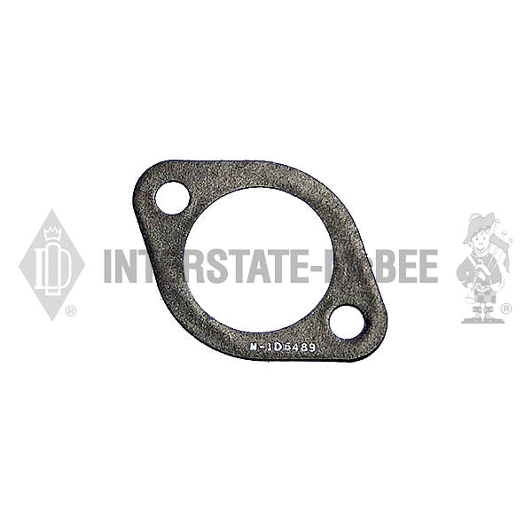 1D6489 | Caterpillar CAT General Use Gasket, New