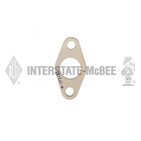 1F3131 | Caterpillar CAT General Use Gasket, New