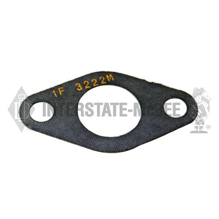 1F3222 | Caterpillar 6.25"/D353/D379/D398/D399 Gasket, New