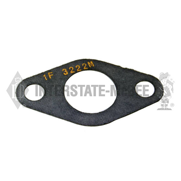 1F3222 | Caterpillar 6.25"/D353/D379/D398/D399 Gasket, New