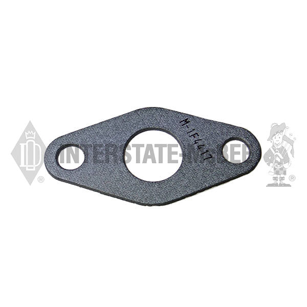 1F4417 | Caterpillar 3408/3412/C27/C32 Water Lines Group Gasket, New