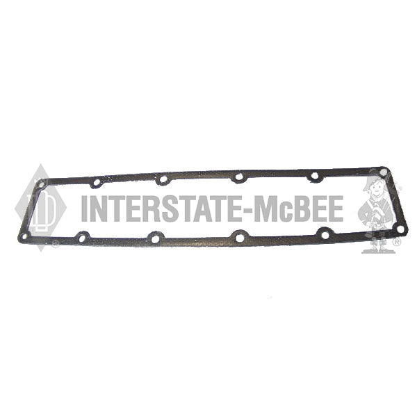 1F4419 | Caterpillar 6.25"/D353/D379/D398/D399 Gasket, New