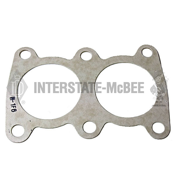 1F6 | Caterpillar CAT General Use Air Comp Gasket, New