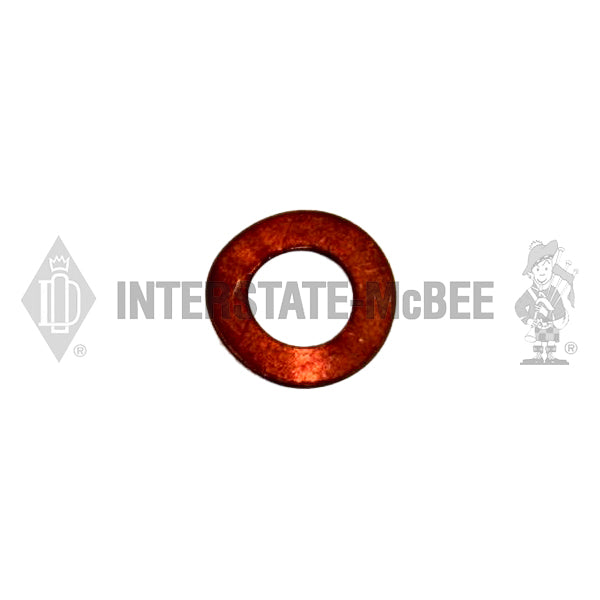 1F6936 | Caterpillar 6.25"/D353/D379/D398/D399 Gasket, New