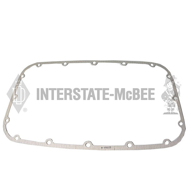 1F9223 | Caterpillar 6.25"/D353/D379/D398/D399 Cylinder Block Side C Gasket, New