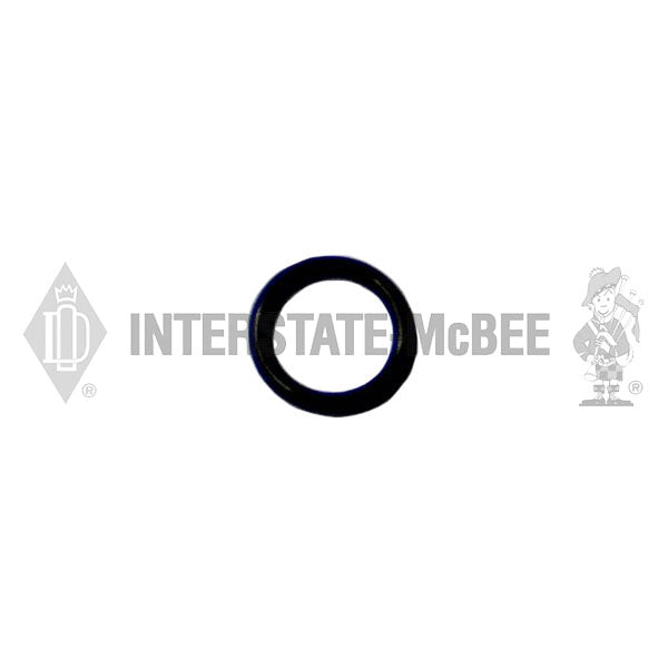 1H1023 | Caterpillar 3406B/C Seals, New