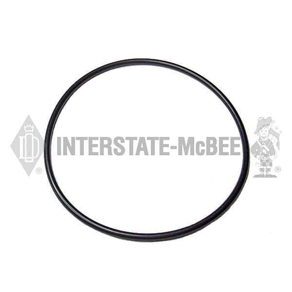 1H6227 | Caterpillar Seals, New