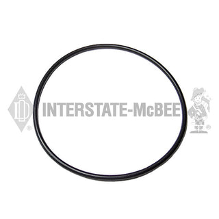 1H6227 | Caterpillar Seals, New