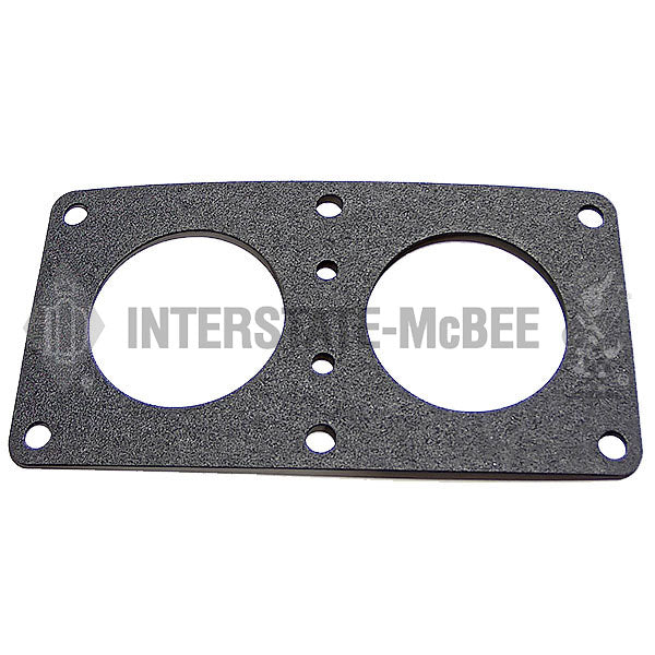 1H6780 | Caterpillar 6.25"/D353/D379/D398/D399 Gasket, New
