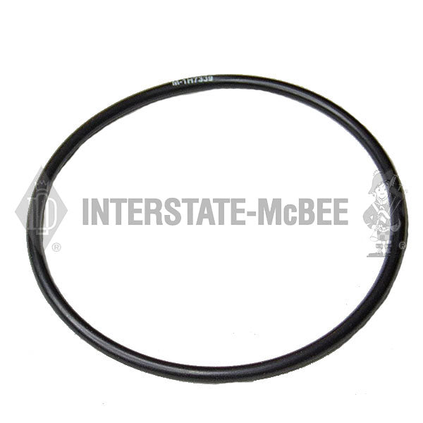 1H7339 | Caterpillar Seals, New