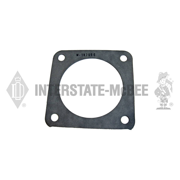 1H7666 | Caterpillar CAT General Use Cooling System Gasket, New