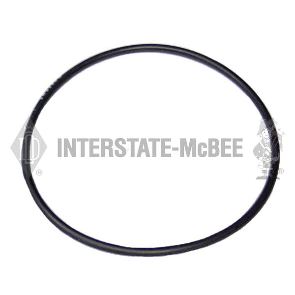 1H8128 | Caterpillar Seals, New