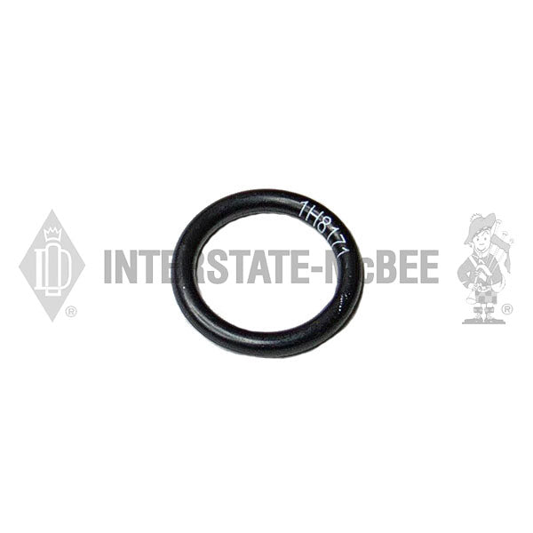 1H8171 | Caterpillar Seals, New
