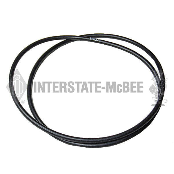 1H8278 | Caterpillar Seals, New