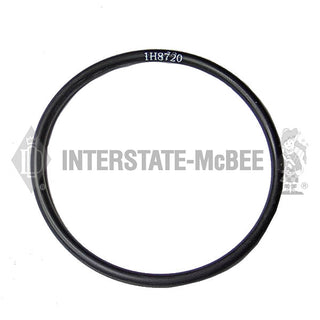 1H8720 | Caterpillar D353/D379/D398/D399 Seals, New