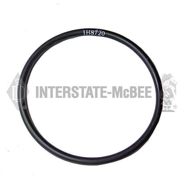1H8720 | Caterpillar D353/D379/D398/D399 Seals, New