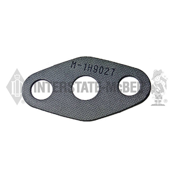1H9027 | Caterpillar 6.25"/D353/D379/D398/D399 Gasket, New